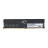 Apacer 8GB / 4800MHz FL.08G2A.RTH DDR5 CL40 RAM