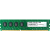 Apacer 8GB DDR3 1600 MT/s CL11