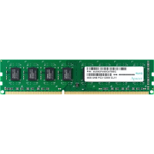 Apacer 8GB DDR3 1600 MT/s CL11 memória (ram)