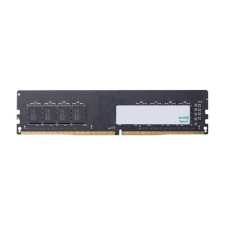  Apacer 8GB DDR4 2666MHz memória (ram)
