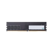 Apacer 8GB DDR4 2666MHz (EL.08G2V.GNH) memória (ram)