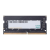 Apacer 8GB DDR4 2666MHz SODIMM