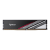 Apacer Apacer Memória Desktop - 8GB DDR4 TEX (3200MHz, CL16, 1.35V, OC, fekete-ezüst)