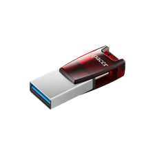 Apacer Apacer Pendrive - 32GB AH180 (USB3.2, OTG) pendrive