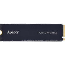 Apacer AS2280Q4X 4TB merevlemez, ssd