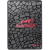 Apacer AS350 Panther 2.5 256GB SATA3 95.DB2A0.P100C