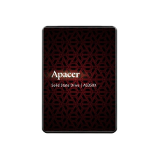 Apacer AS350X 512GB (AP512GAS350XR-1) merevlemez