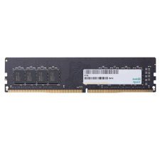 Apacer DDR4 Apacer 2400MHz 8GB - EL.08G2T.GFH memória (ram)