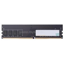 Apacer DIMM memória 32GB DDR4 3200MHz CL22 (EL.32G21.PSH) memória (ram)