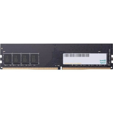 Apacer Memória Desktop - 16GB DDR4 (2666MHz, CL19, 1.2V) memória (ram)