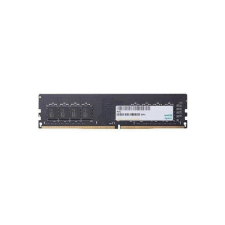 Apacer Memória Desktop - 8GB DDR4 (2400MHz, CL17, 1.2V) memória (ram)