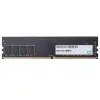 Apacer Memória Desktop - 8GB DDR4 (2666MHz, CL19, 1.2V)