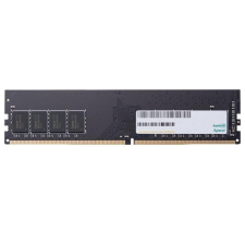 Apacer Memória Desktop - 8GB DDR4 (2666MHz, CL19, 1.2V) memória (ram)