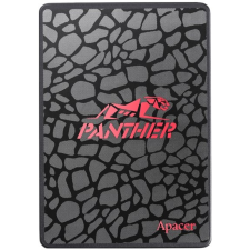 Apacer Panther AS350 480GB SATA 3 2.5" AP480GAS350-1 merevlemez