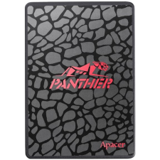 Apacer Panther AS350 480GB SATA 3 2.5" AP480GAS350-1 merevlemez, ssd