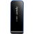 Apacer Pendrive 64GB AH356 USB 3.0, Fekete (AP64GAH356B-1)