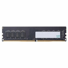 Apacer RAM Memória Apacer PC4-25600 8 GB CL22 memória (ram)