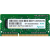 Apacer SO-DIMM 4GB DDR3 1600MHz CL11