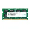 Apacer SO-DIMM 8GB DDR3 1600MT/s CL11