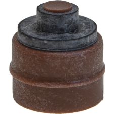 APACH OUTLET REDUCER RPE 0.10 L/min BROWN beépíthető gépek kiegészítői