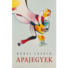  Apajegyek regény