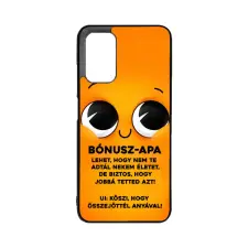  Apák napja - Bónusz Apa - Xiaomi tok tok és táska
