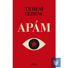 Apám történelem