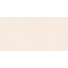  APASIONATE Bianco 300x600 csempe