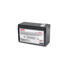 APC 7000 mAh RBC110 szünetmentes AMG csereakkumulátor 1db/csomag (APCRBC110) szünetmentes áramforrás