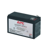 APC 7000mAh RBC2 szünetmentes AMG csereakkumulátor 1db/csomag