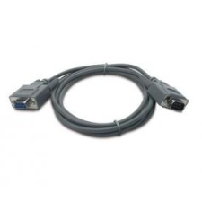 APC 940-0020 DB9 kábel és adapter