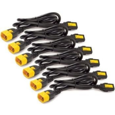 APC AP8706S-WW Cable kábel és adapter