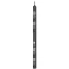 APC APDU10250SM NetShelter