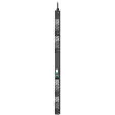 APC APDU10250SM NetShelter hosszabbító, elosztó