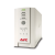APC BACK UPS 650VA szünetmentes tápegység
