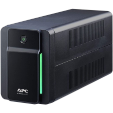 APC Back-UPS 950VA szünetmentes tápegység (BX950MI-GR) villanyszerelés