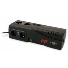 APC Back-UPS BE325-GR szünetmentes áramforrás
