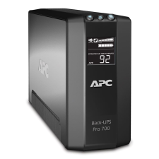 APC Back-UPS BR700G 700VA szünetmentes tápegység (BR700G) szünetmentes áramforrás