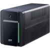 APC Back-UPS BX2200MI-GR 2200VA szünetmentes tápegység (BX2200MI-GR)