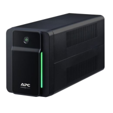 APC Back-UPS BX750MI 750VA szünetmentes tápegység (BX750MI) szünetmentes áramforrás