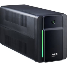 APC Back-UPS BX 1200VA (FR) szünetmentes áramforrás