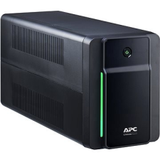 APC Back-UPS BX 2200VA (FR) szünetmentes áramforrás