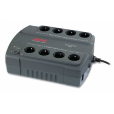 APC Back-UPS ES 550VA BE550-GR szünetmentes áramforrás