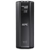 APC Back UPS Pro 1500VA szünetmentes tápegység