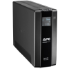 APC Back-UPS PRO BR-1300VA