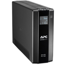 APC Back-UPS PRO BR-1300VA szünetmentes áramforrás