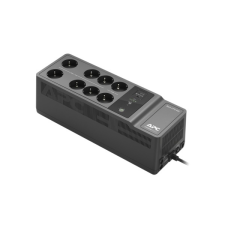 APC be850g2-gr back-ups 850va ups szünetmentes áramforrás