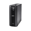 APC BR1200G-GR Power-Saving Back-UPS Pro LCD 1200VA UPS