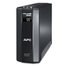  APC BR900G-GR Power-Saving Back-UPS Pro 900 LCD 900VA UPS