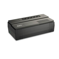APC BV800I Easy BV 800VA UPS szünetmentes áramforrás